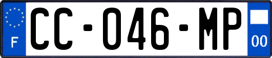 CC-046-MP