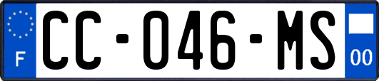 CC-046-MS