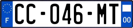 CC-046-MT