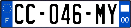 CC-046-MY