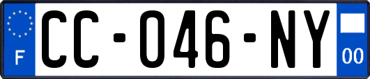 CC-046-NY