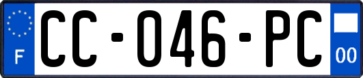 CC-046-PC
