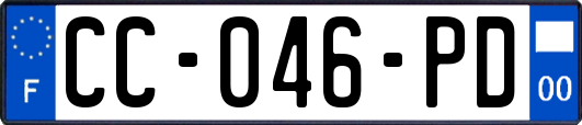 CC-046-PD