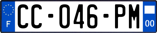 CC-046-PM