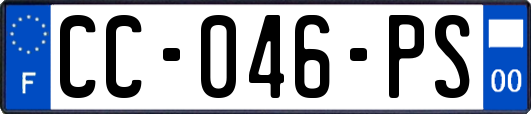 CC-046-PS
