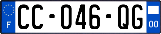 CC-046-QG