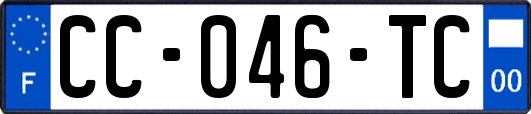 CC-046-TC