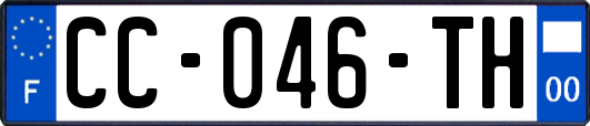 CC-046-TH