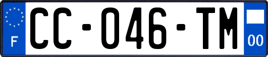 CC-046-TM
