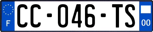 CC-046-TS