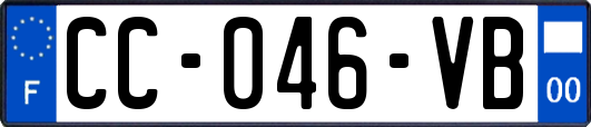 CC-046-VB