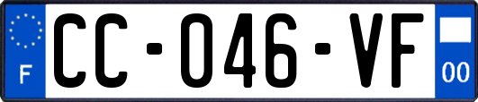 CC-046-VF