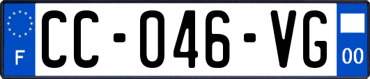 CC-046-VG