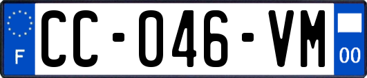 CC-046-VM