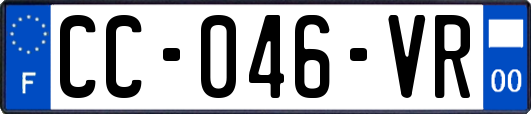 CC-046-VR