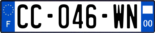 CC-046-WN