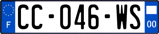 CC-046-WS