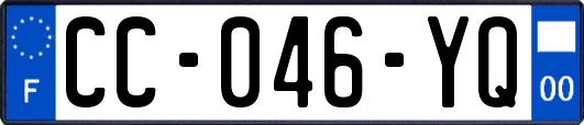 CC-046-YQ