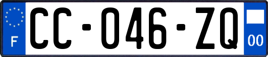 CC-046-ZQ