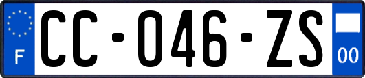 CC-046-ZS