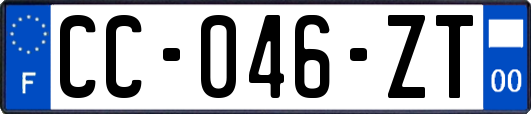 CC-046-ZT