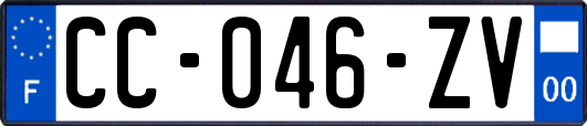 CC-046-ZV