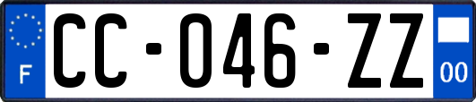 CC-046-ZZ