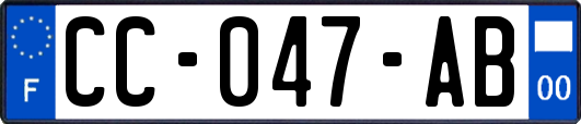 CC-047-AB