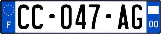 CC-047-AG