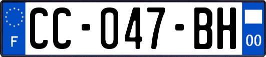 CC-047-BH