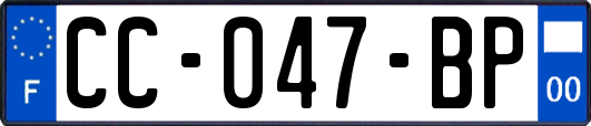 CC-047-BP