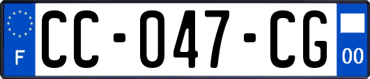 CC-047-CG