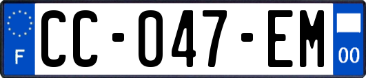 CC-047-EM