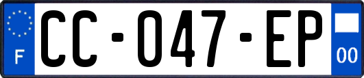 CC-047-EP