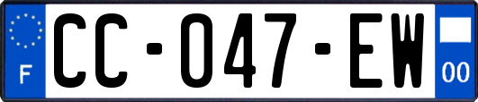 CC-047-EW