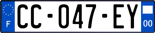 CC-047-EY