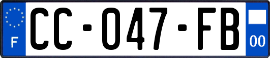CC-047-FB