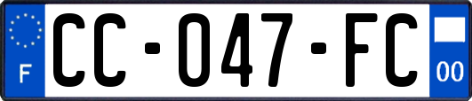 CC-047-FC