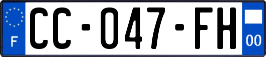 CC-047-FH