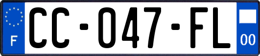 CC-047-FL