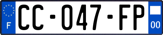 CC-047-FP