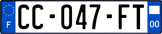 CC-047-FT