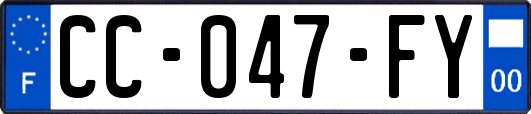 CC-047-FY