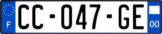 CC-047-GE