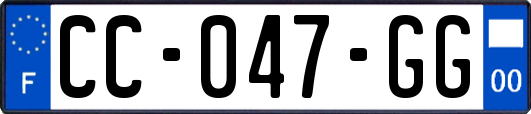 CC-047-GG