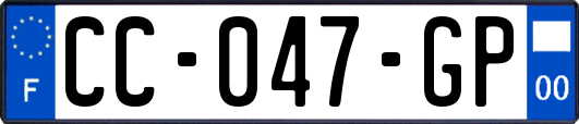 CC-047-GP