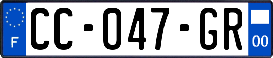 CC-047-GR