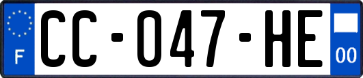 CC-047-HE