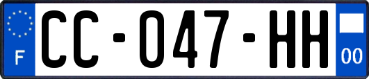 CC-047-HH