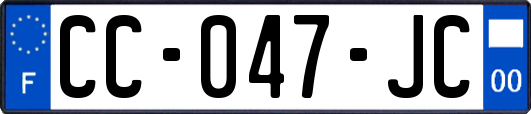 CC-047-JC